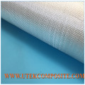 800GSM Fiberglass Woven Roving Fiberglass for Boat